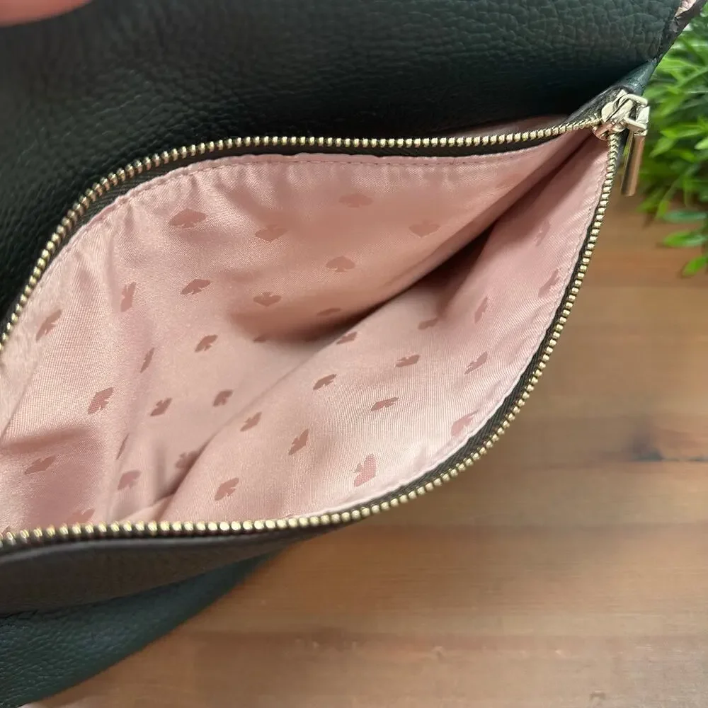 kate spade kate spade